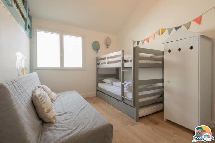 Chambre 3