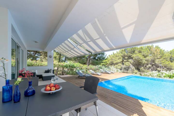 Villa Paraíso gallery image 3