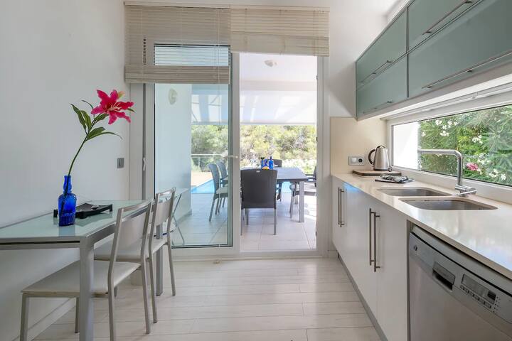 Villa Paraíso gallery image 5