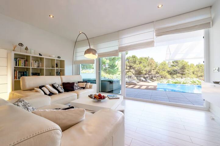 Villa Paraíso gallery image 2