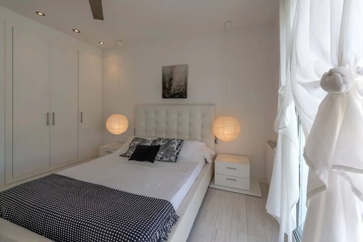 Villa Paraíso gallery image 4