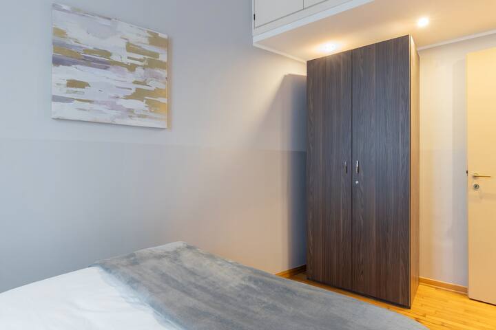 Lussuoso otto posti letto in Duomo gallery image 2