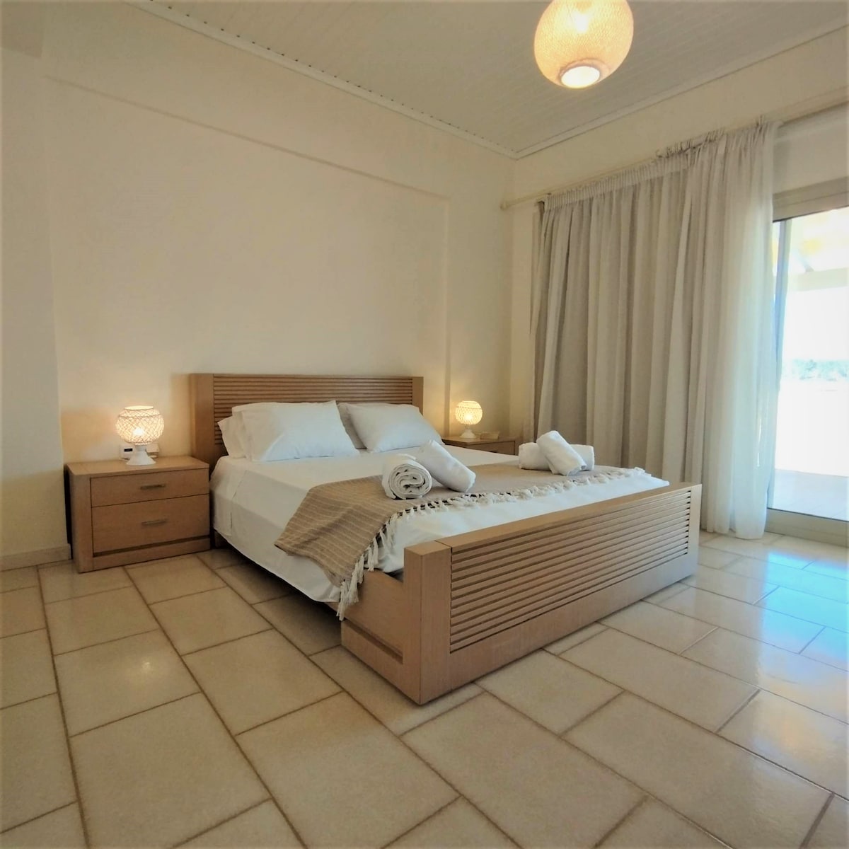 საძინებელი 2