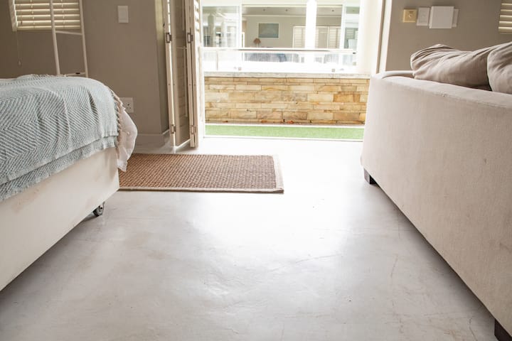 Habitación 3