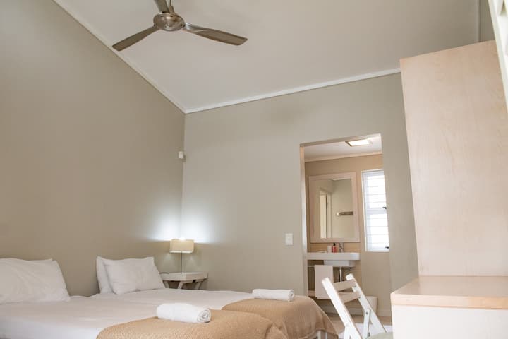 Habitación 5