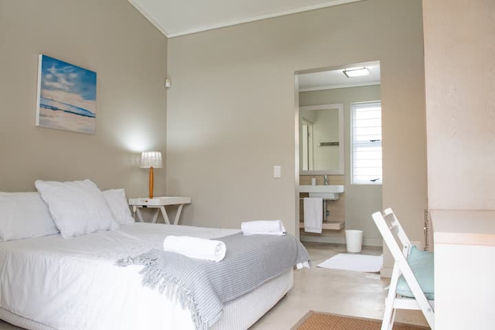 Habitación 1