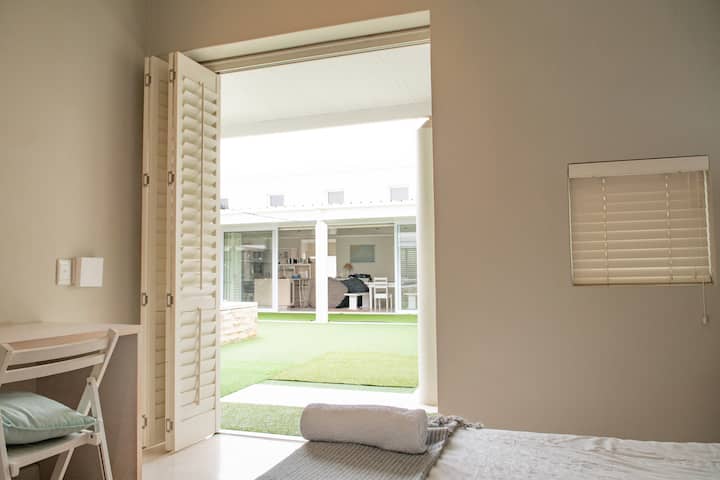 Habitación 4