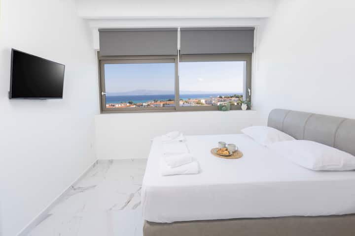 غرفة النوم 3