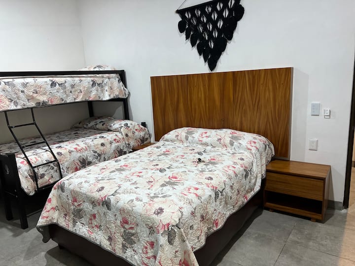 Chambre 2