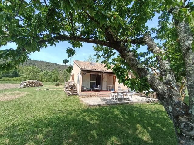 Hoorus managed Airbnb listing 2