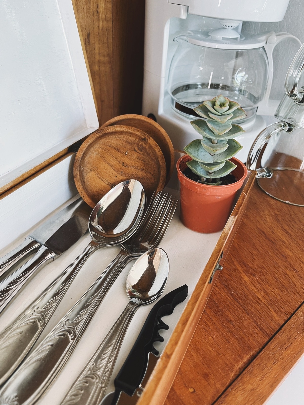 Top Airbnb: The most charming Tiny Studio in Tigre