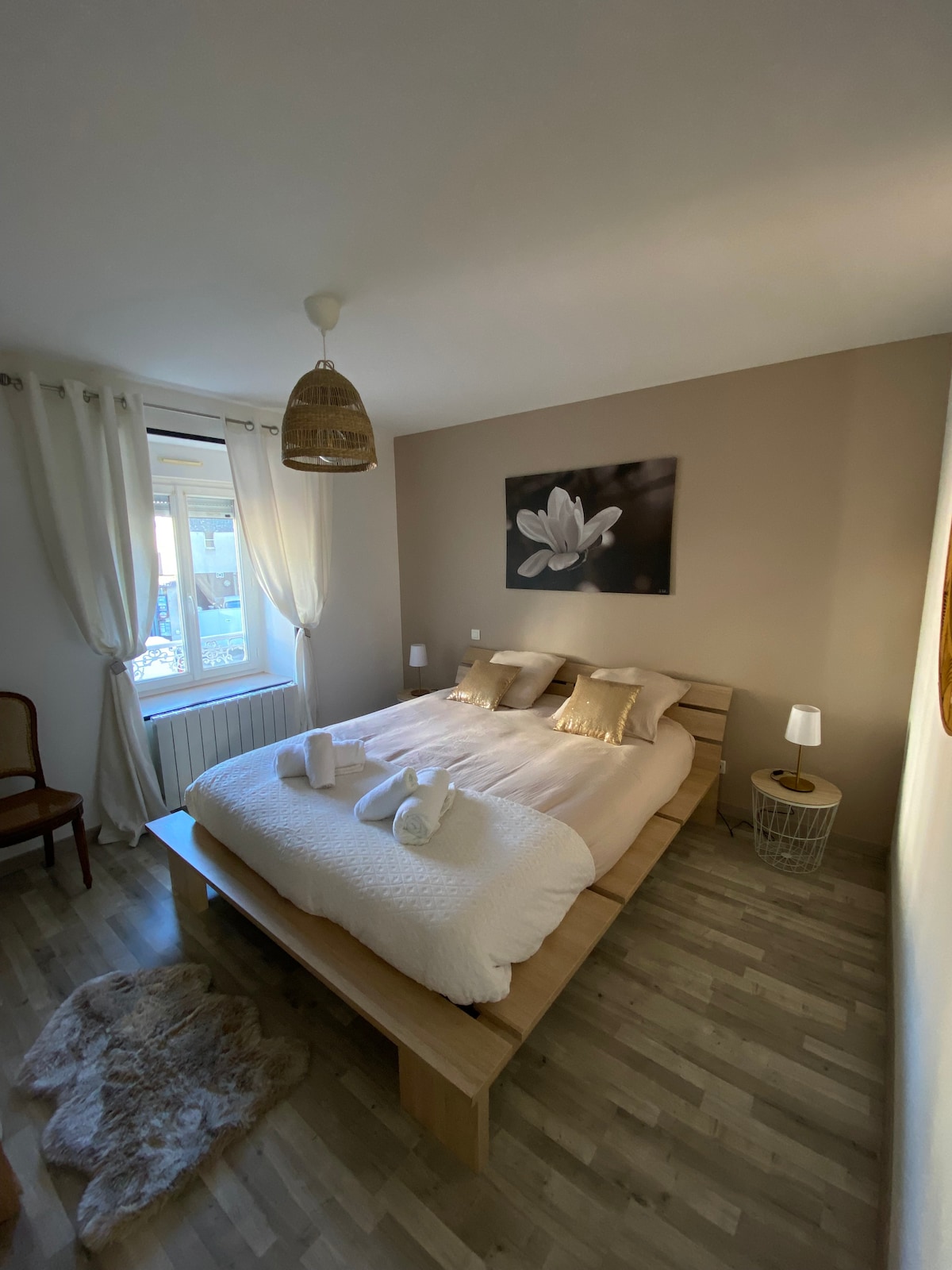 литиум 160x200