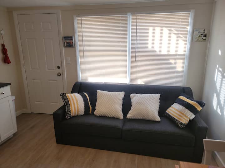 1br Ocean Landing Condo In Oob - Old Orchard Beach, ME