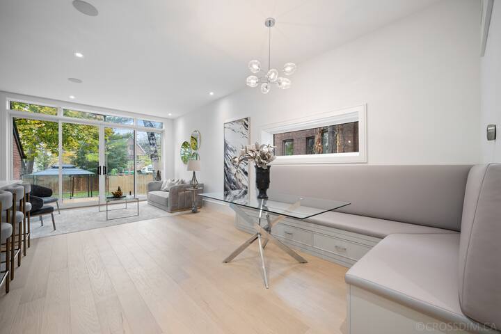 Luxury Haven in Little Tibet gallery image 4