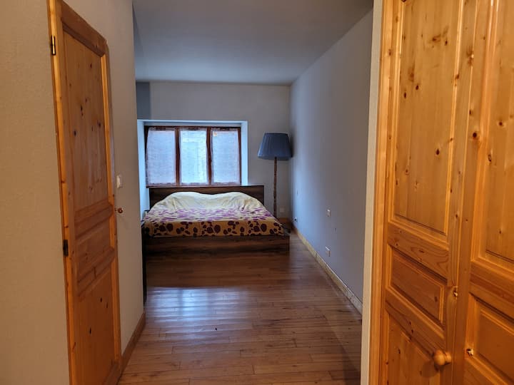 ห้องสตูดิโอ