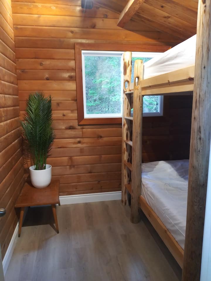 Quarto 2