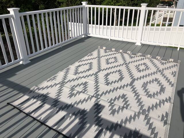 Summer Breeze & Good Vibes gallery image 3