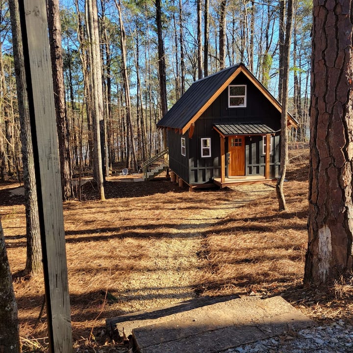 Pine Mountain Vacation Rentals Airbnb
