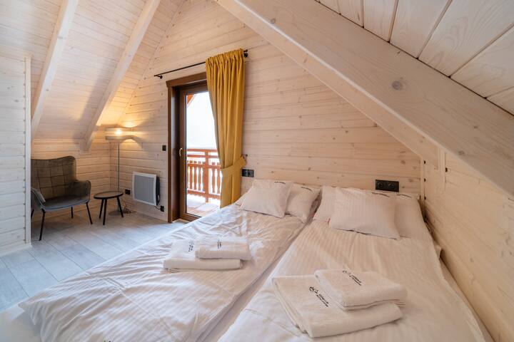 Habitación 2