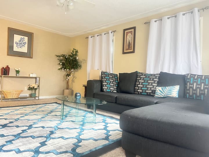 Sweet home Houses for Rent in Wyoming, Michigan, United States Airbnb