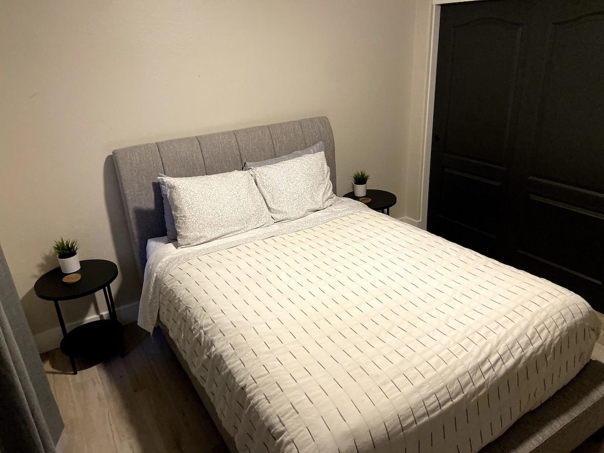 Letto matrimoniale matrimoniale matrimoniale 