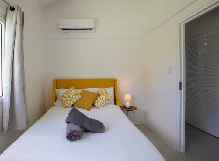 Спална соба 5