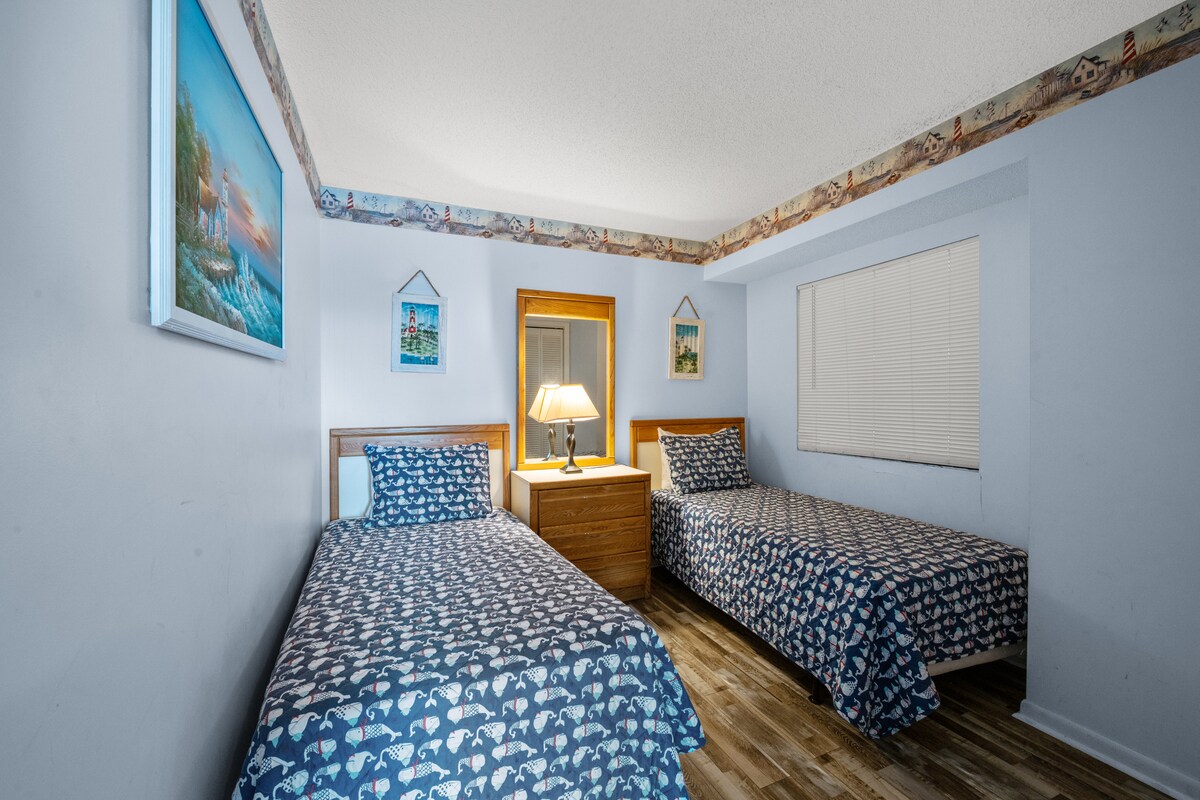 ห้องนอน3