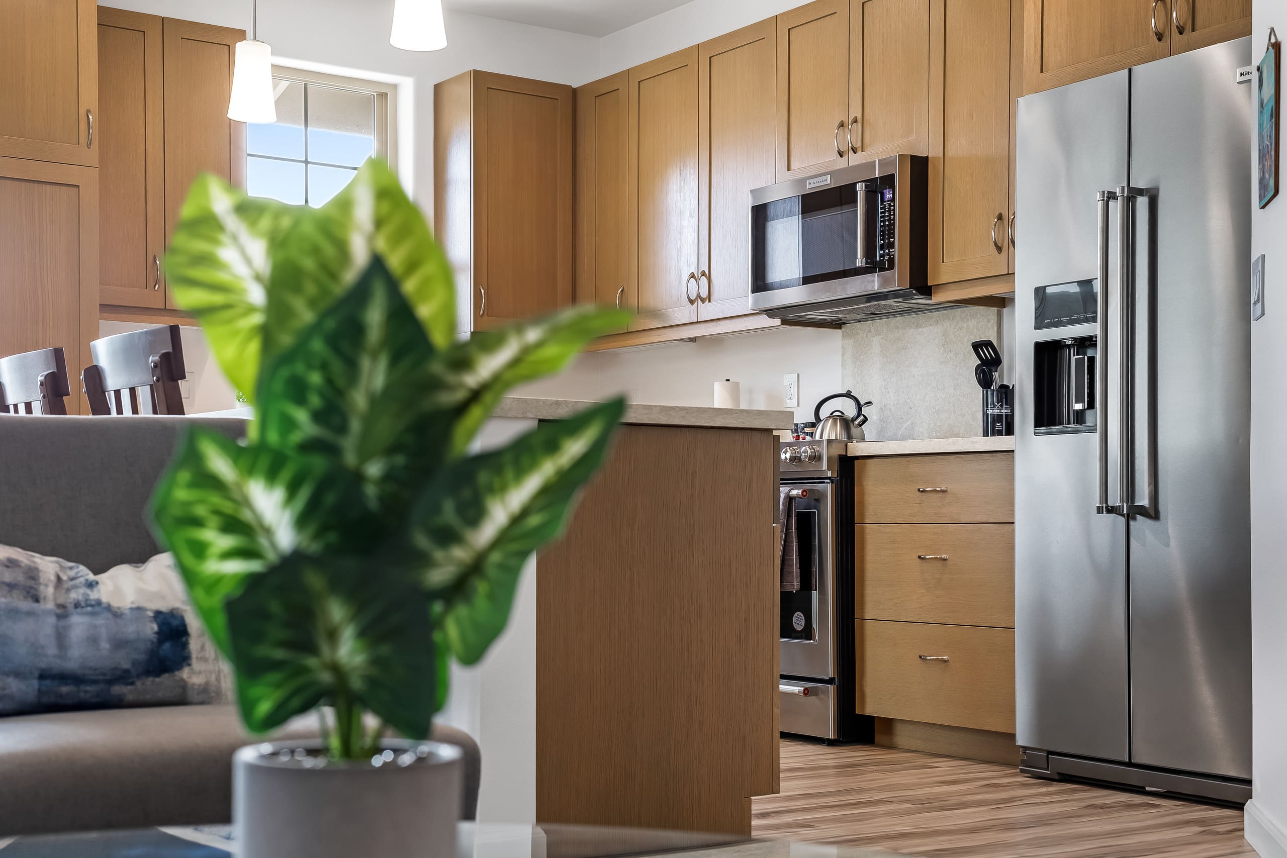 Home in Waianae · ★4.98 · 3 bedrooms · 6 beds · 2 private baths - Image 28