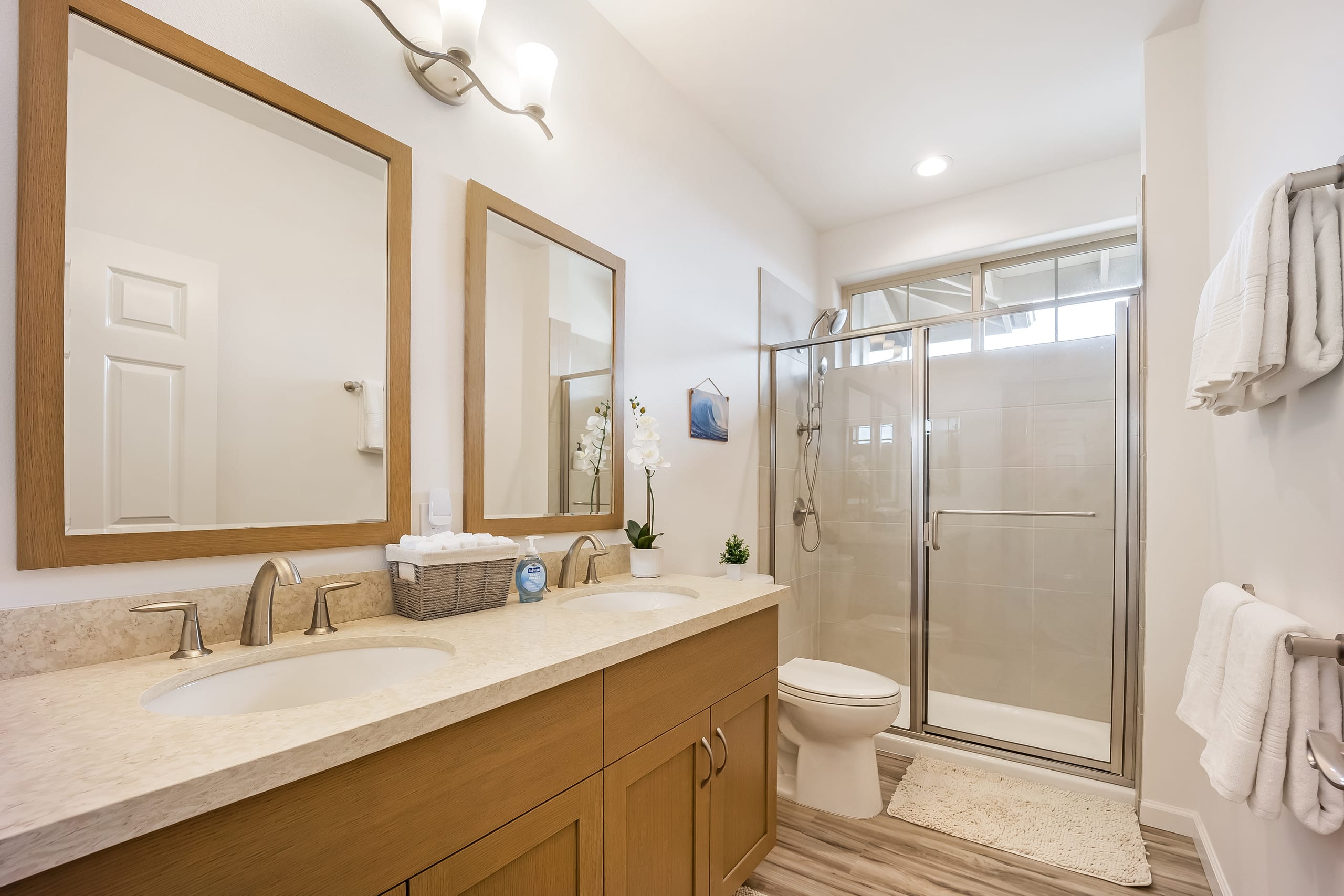 Home in Waianae · ★4.98 · 3 bedrooms · 6 beds · 2 private baths - Image 19