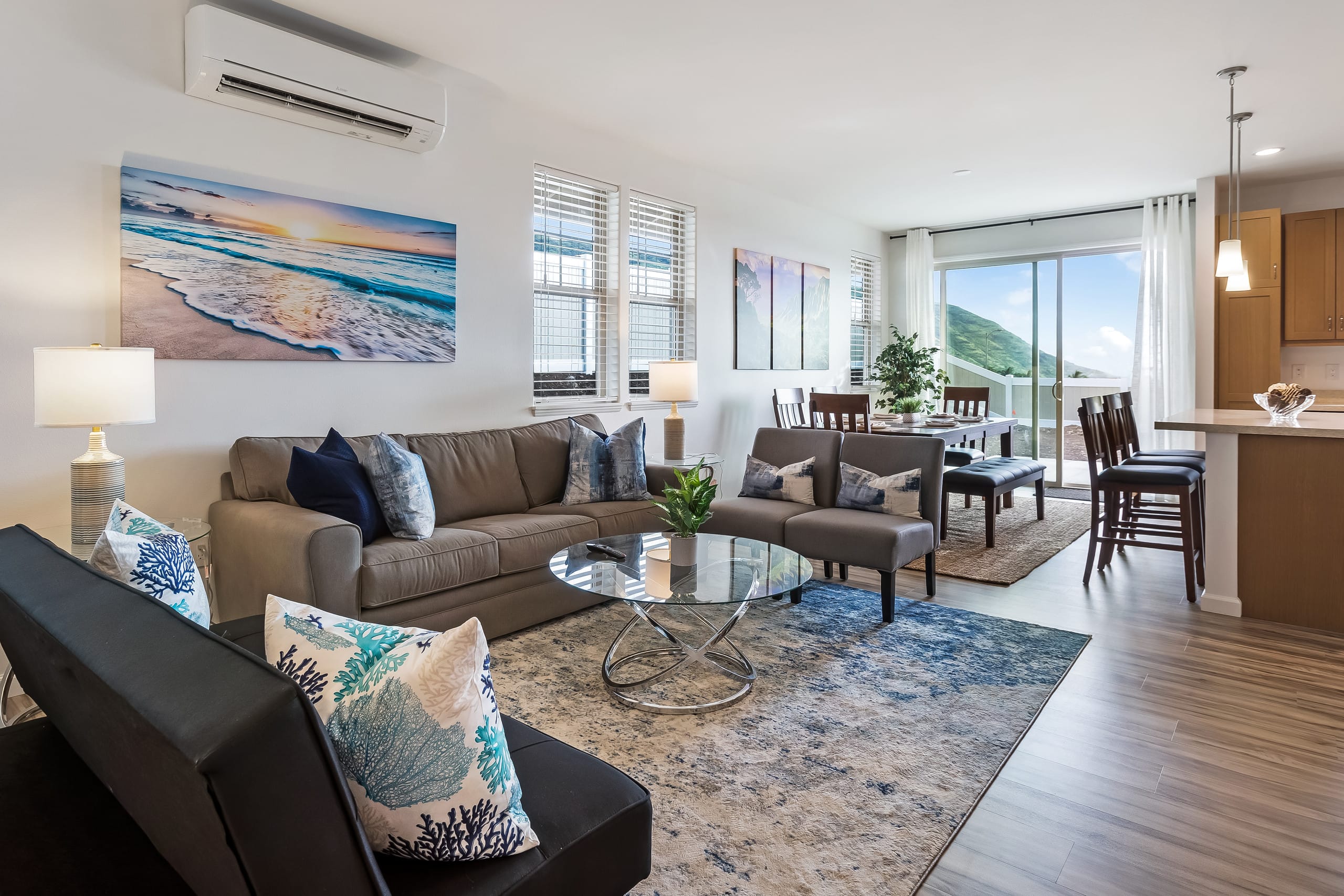 Home in Waianae · ★4.98 · 3 bedrooms · 6 beds · 2 private baths - Image 40