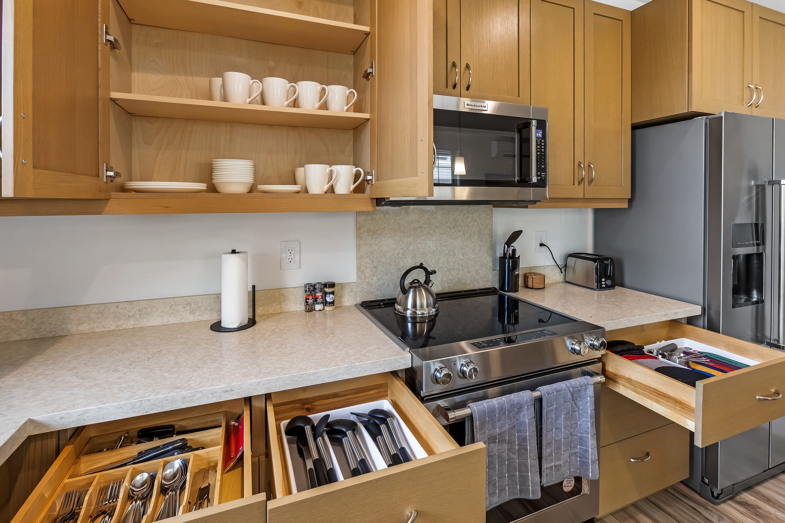 Home in Waianae · ★4.98 · 3 bedrooms · 6 beds · 2 private baths - Image 8