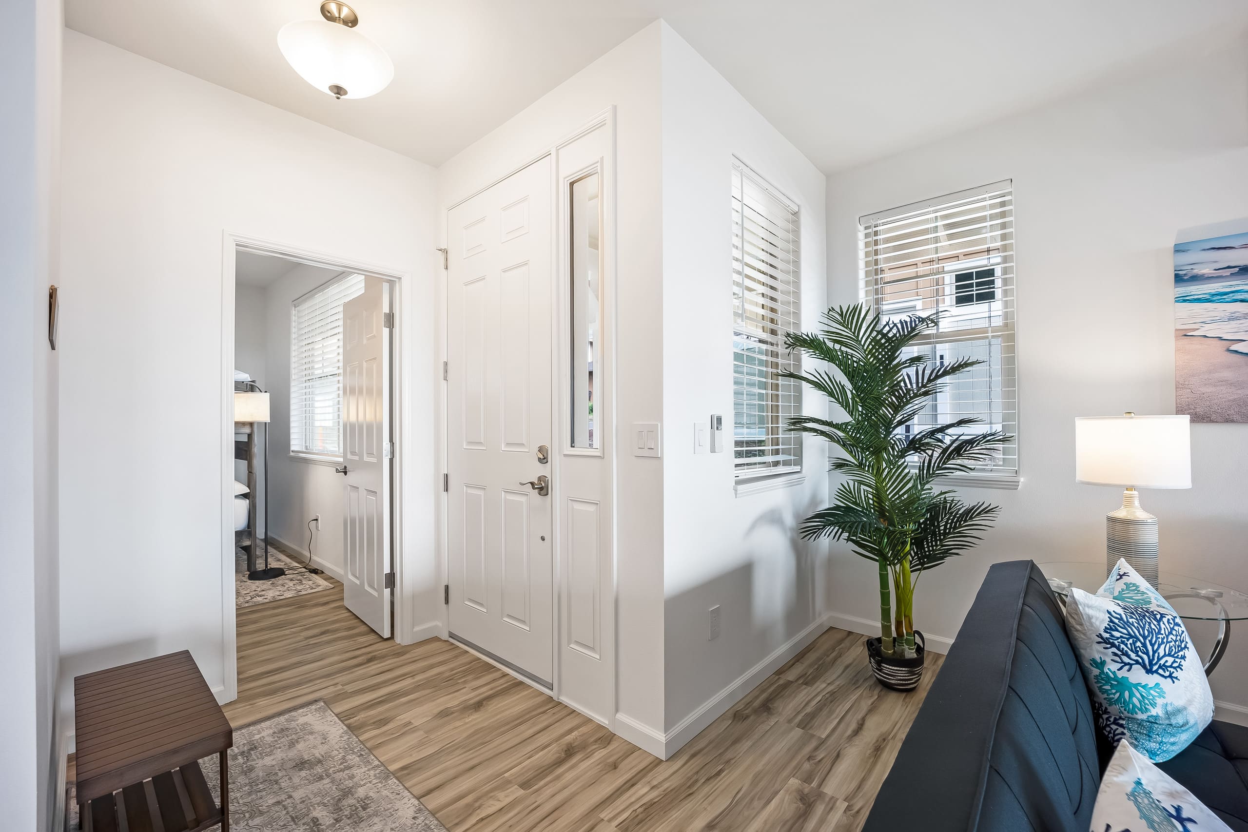 Home in Waianae · ★4.98 · 3 bedrooms · 6 beds · 2 private baths - Image 25