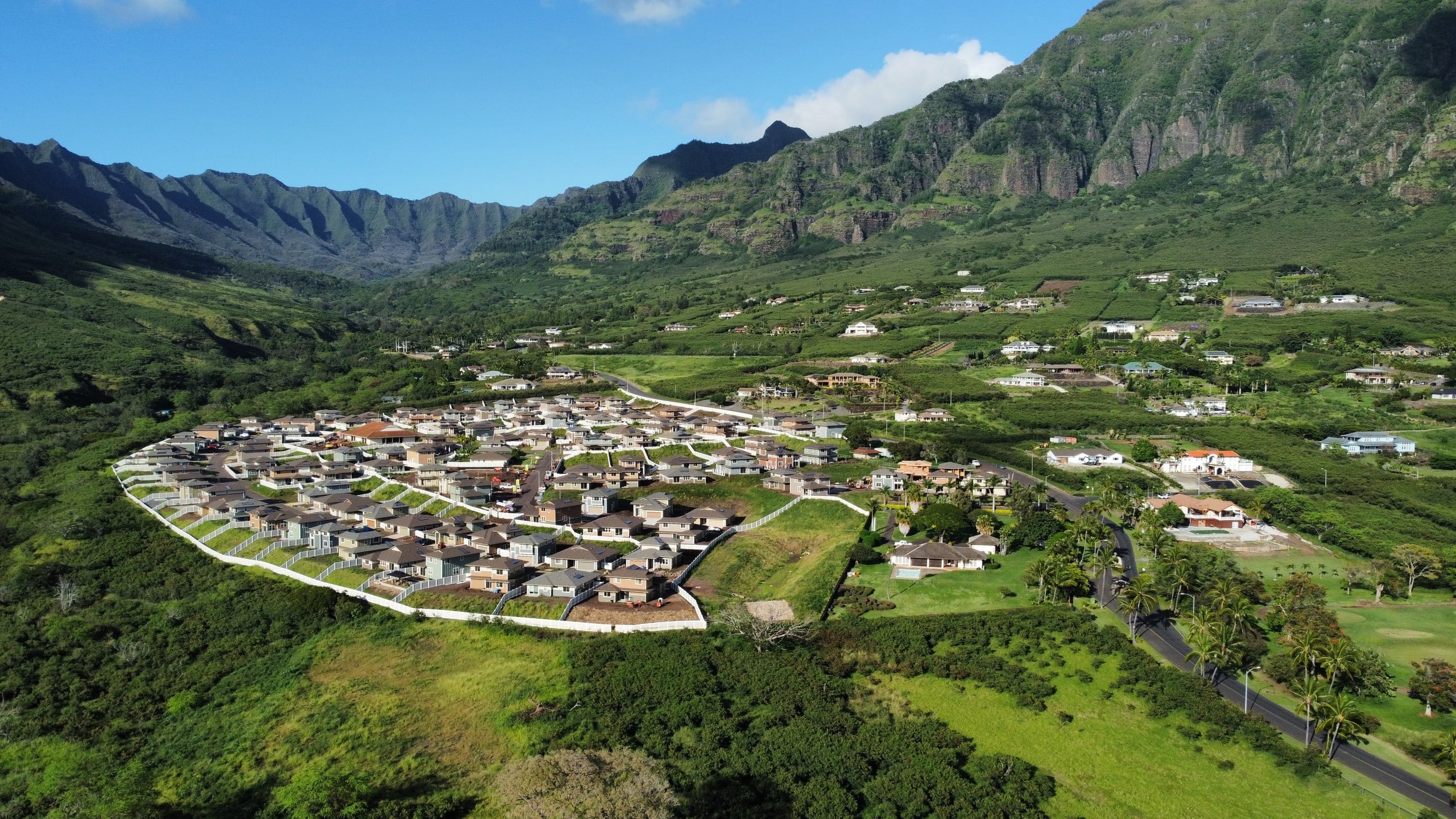 Home in Waianae · ★4.98 · 3 bedrooms · 6 beds · 2 private baths - Image 11