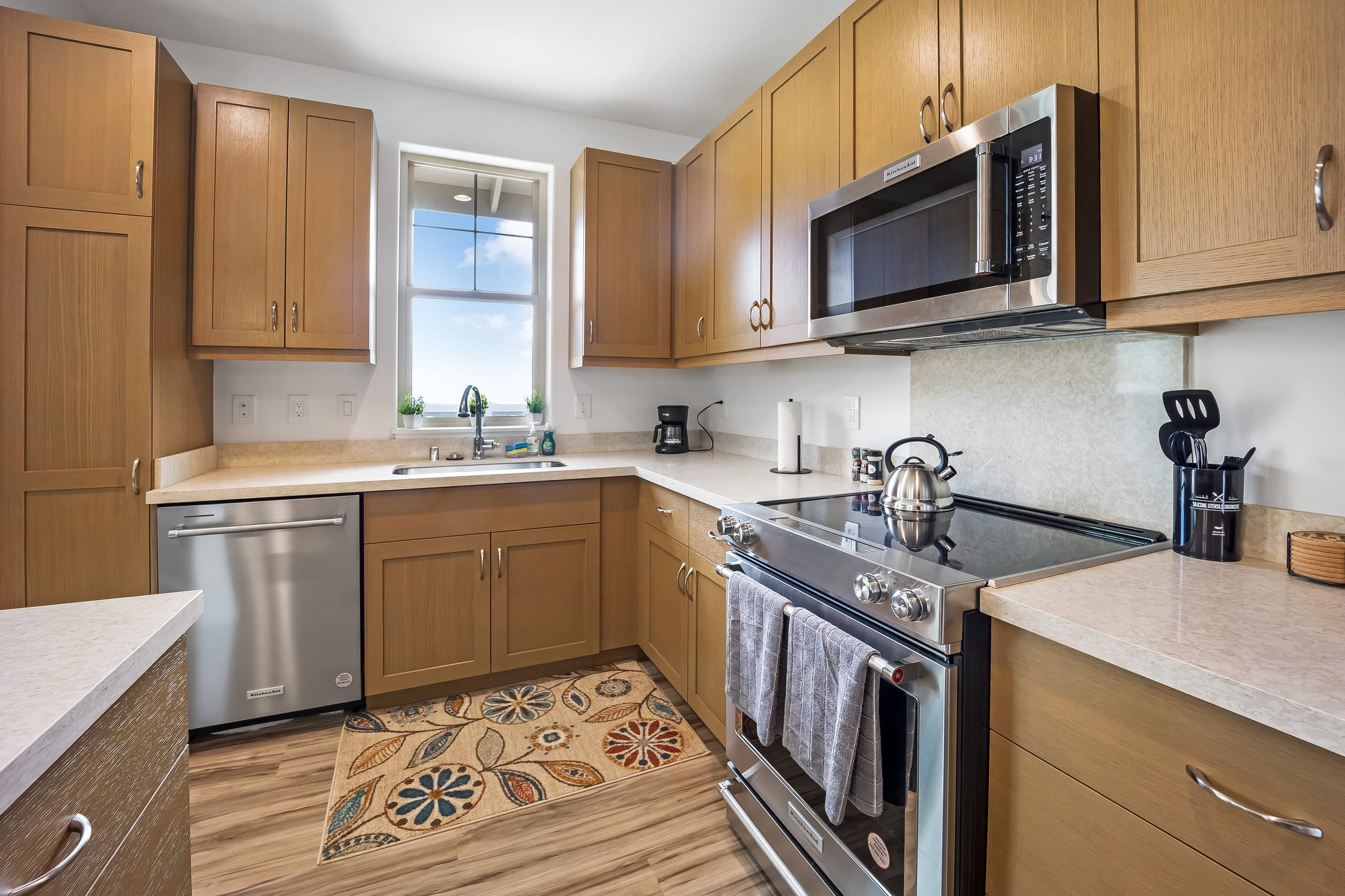 Home in Waianae · ★4.98 · 3 bedrooms · 6 beds · 2 private baths - Image 35