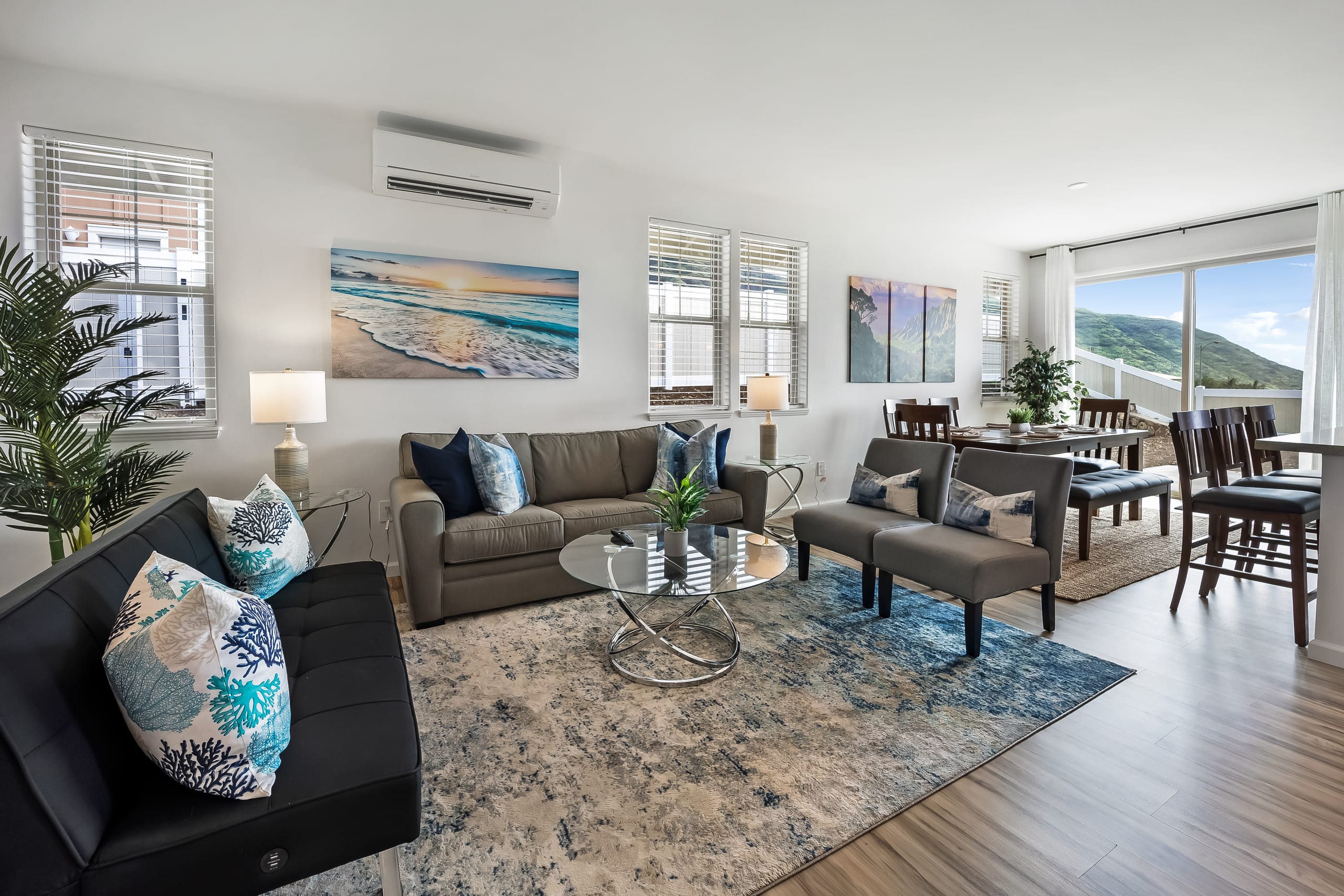 Home in Waianae · ★4.98 · 3 bedrooms · 6 beds · 2 private baths - Image 14