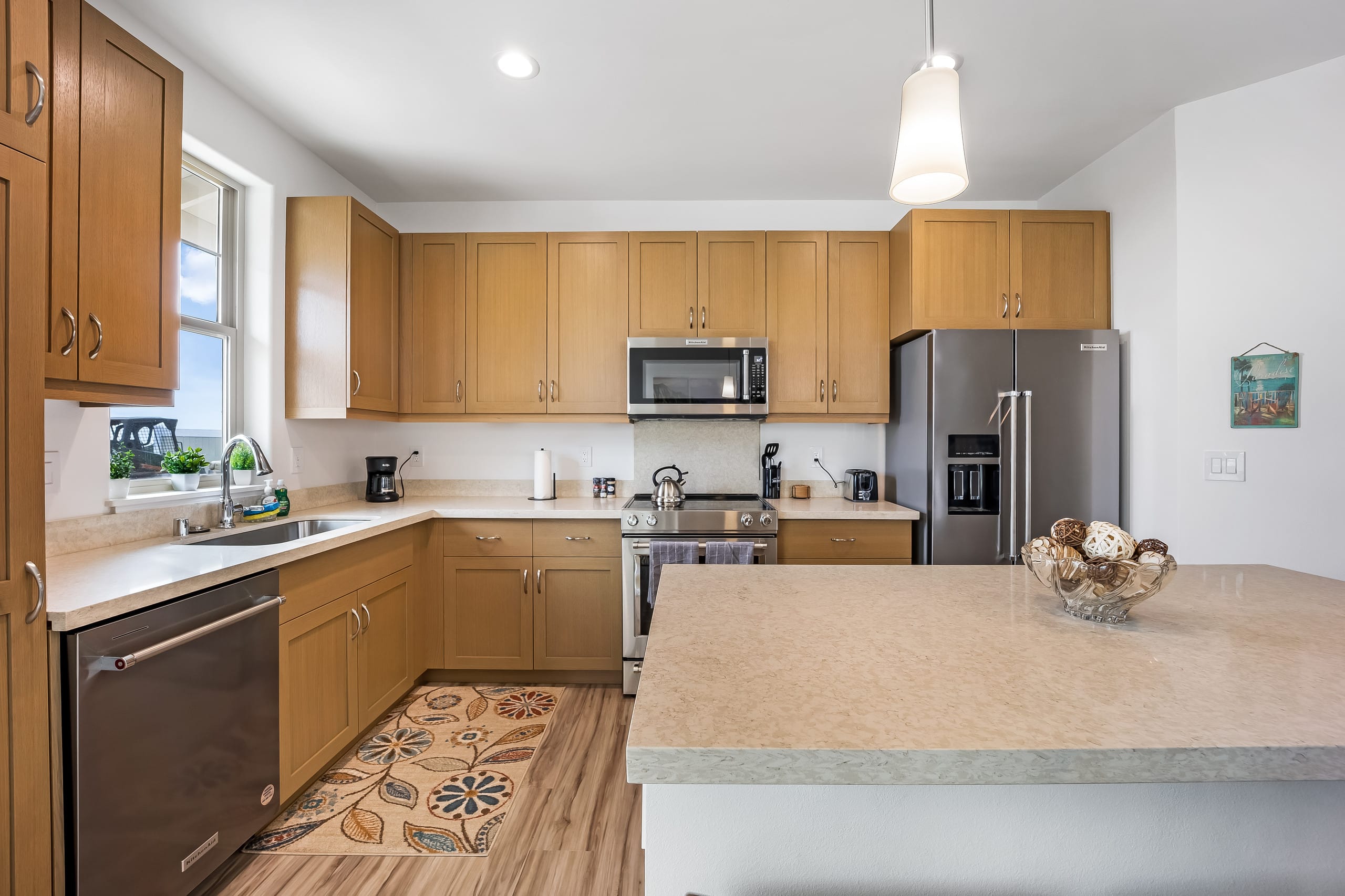 Home in Waianae · ★4.98 · 3 bedrooms · 6 beds · 2 private baths - Image 34