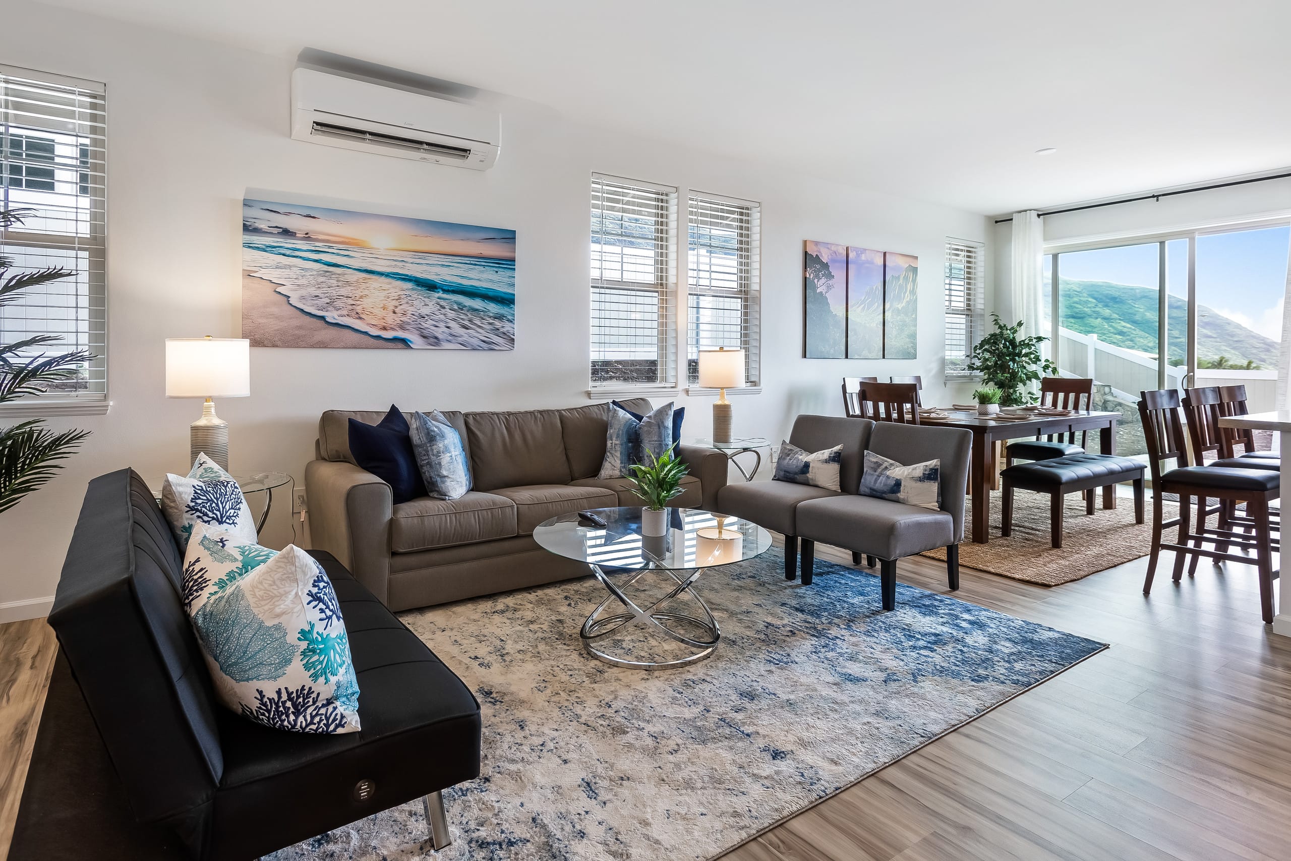 Home in Waianae · ★4.98 · 3 bedrooms · 6 beds · 2 private baths - Image 38