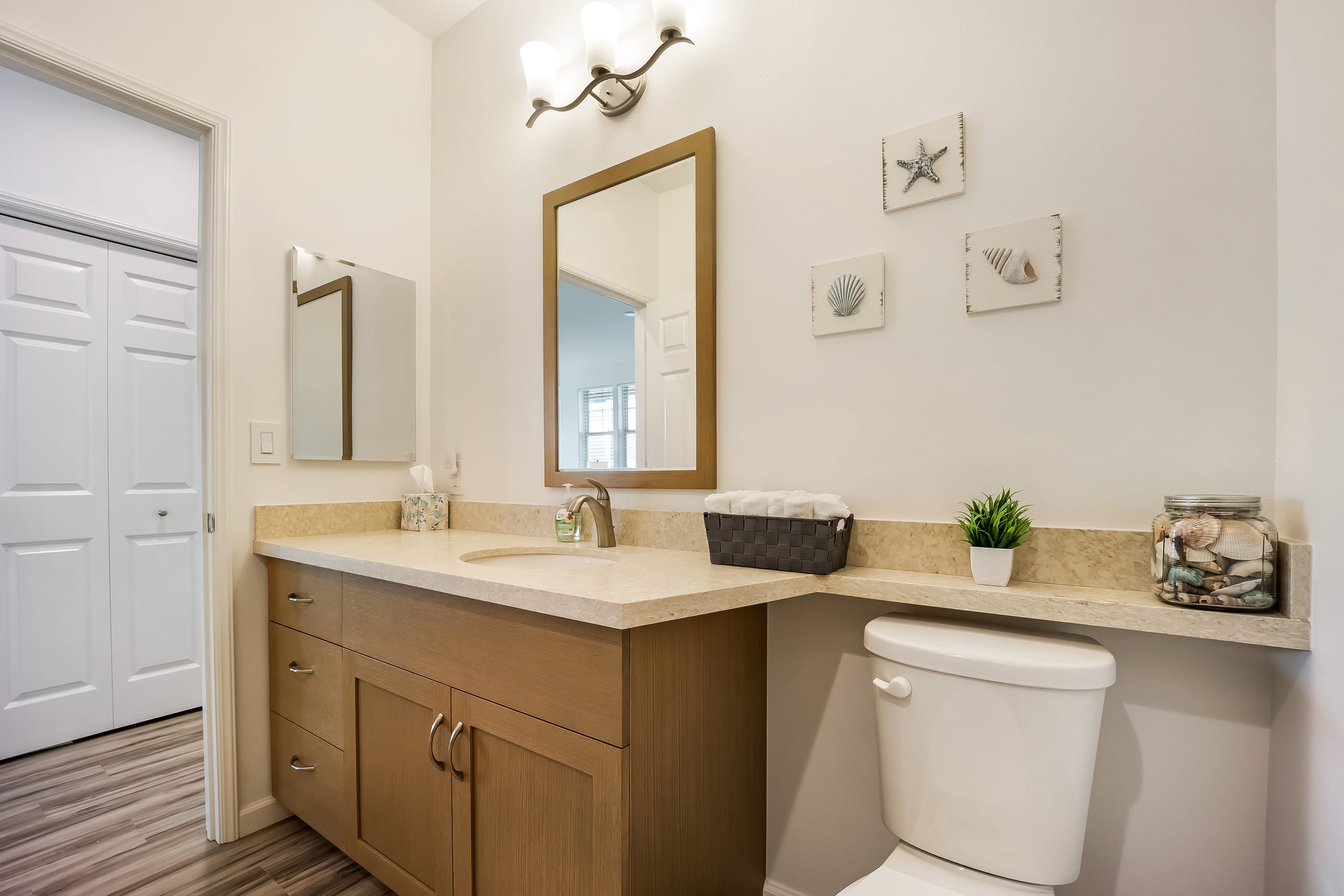 Home in Waianae · ★4.98 · 3 bedrooms · 6 beds · 2 private baths - Image 21
