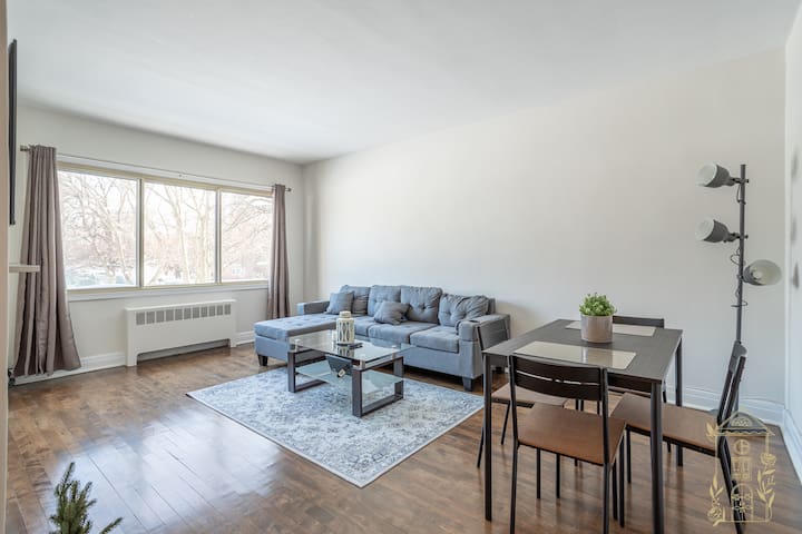 MyCasa Management managed Airbnb listing 3