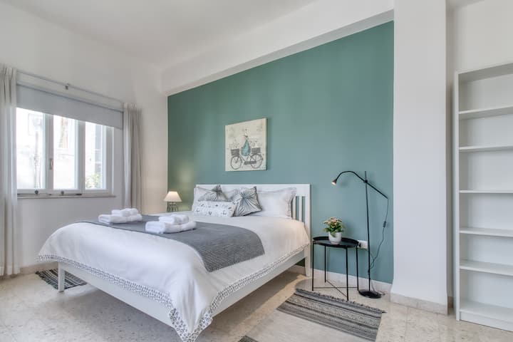 ห้องนอน2