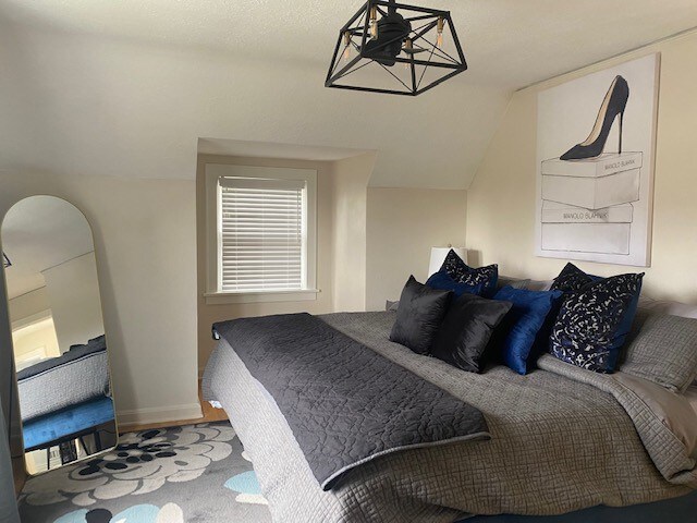 ห้องนอน3