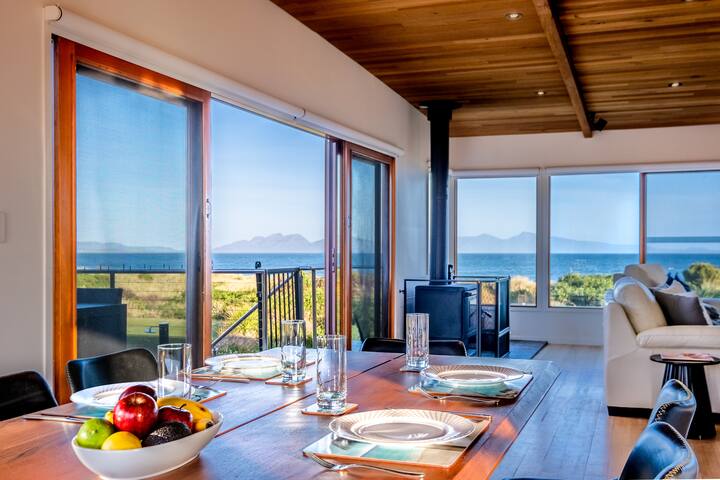 Willoah’s Retreat gallery image 2