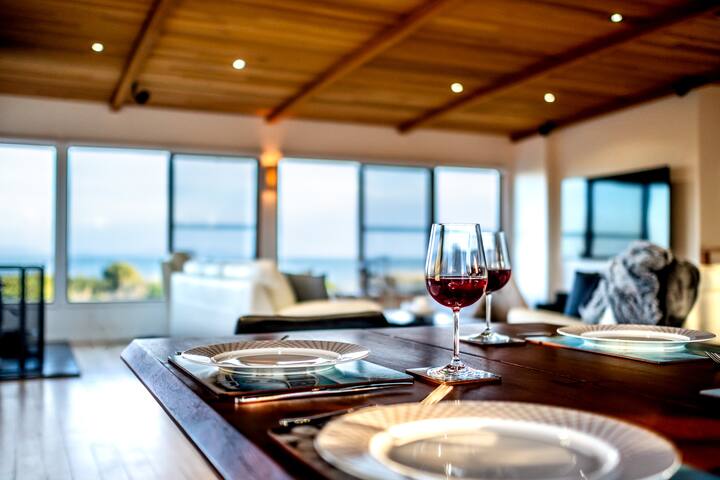 Willoah’s Retreat gallery image 4