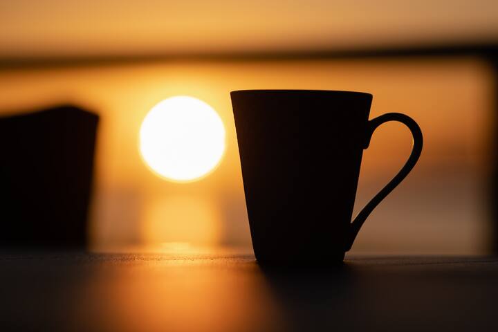 Willoah’s Retreat gallery image 5