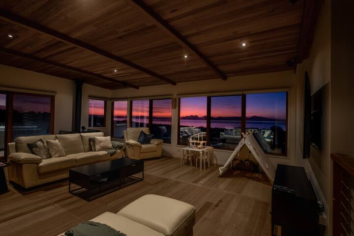 Willoah’s Retreat gallery image 3