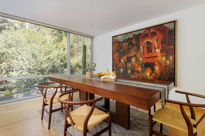 Casa Dumas at Lincoln Park gallery image 2