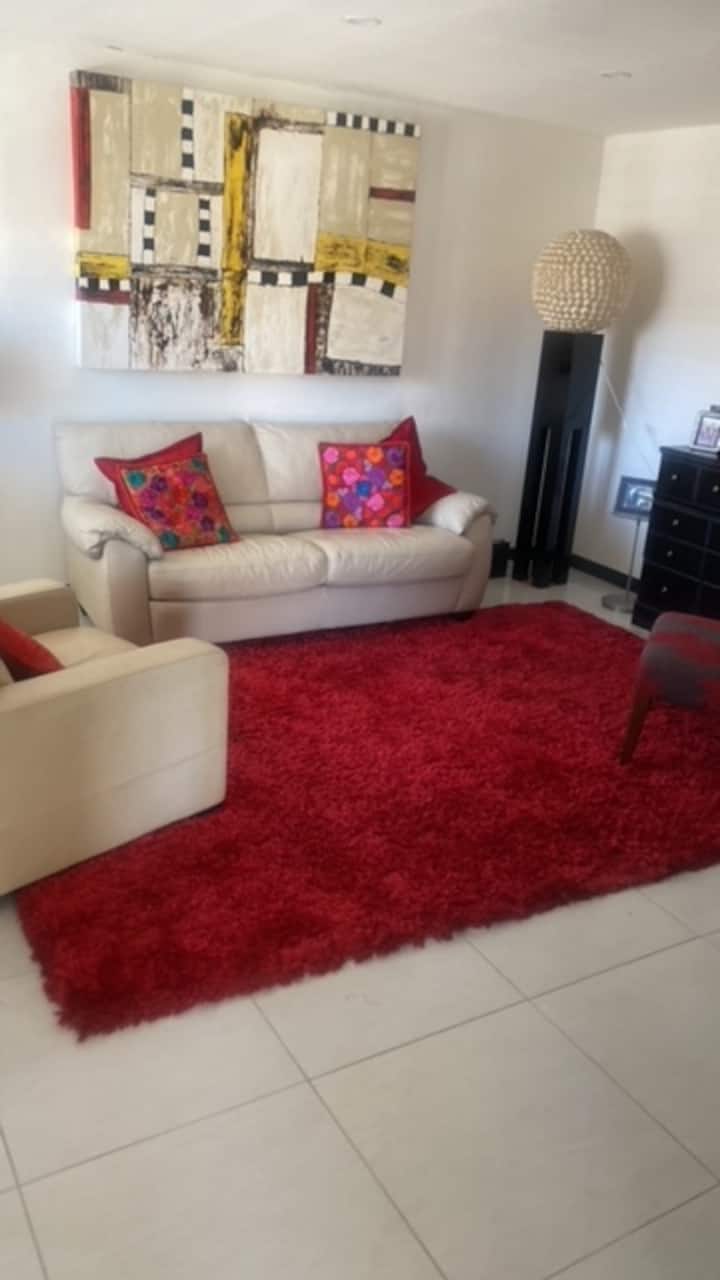 Cozy Condo Retreat Condominiums for Rent in El Paso, Texas, United