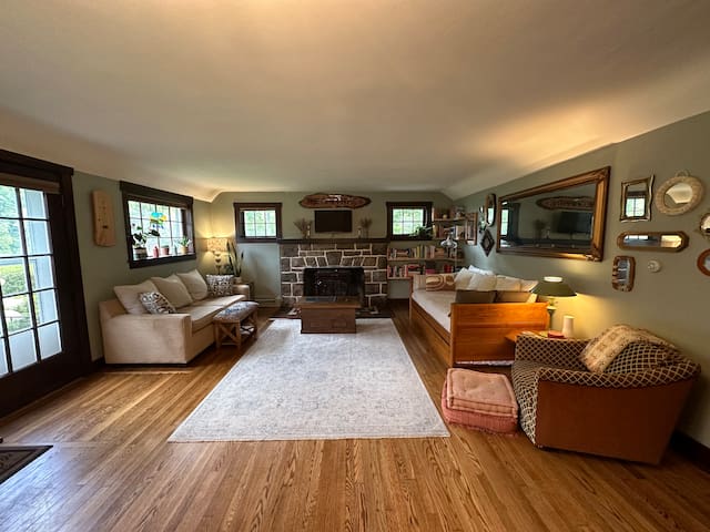 Guest favorite listing in State College