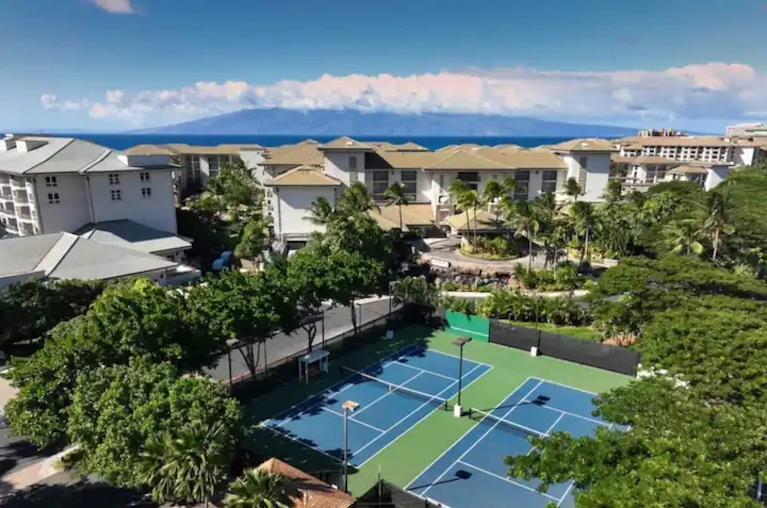 Westin Ka 'anapali Ocean Resort - 2 Bdrm Villa - Photo 23
