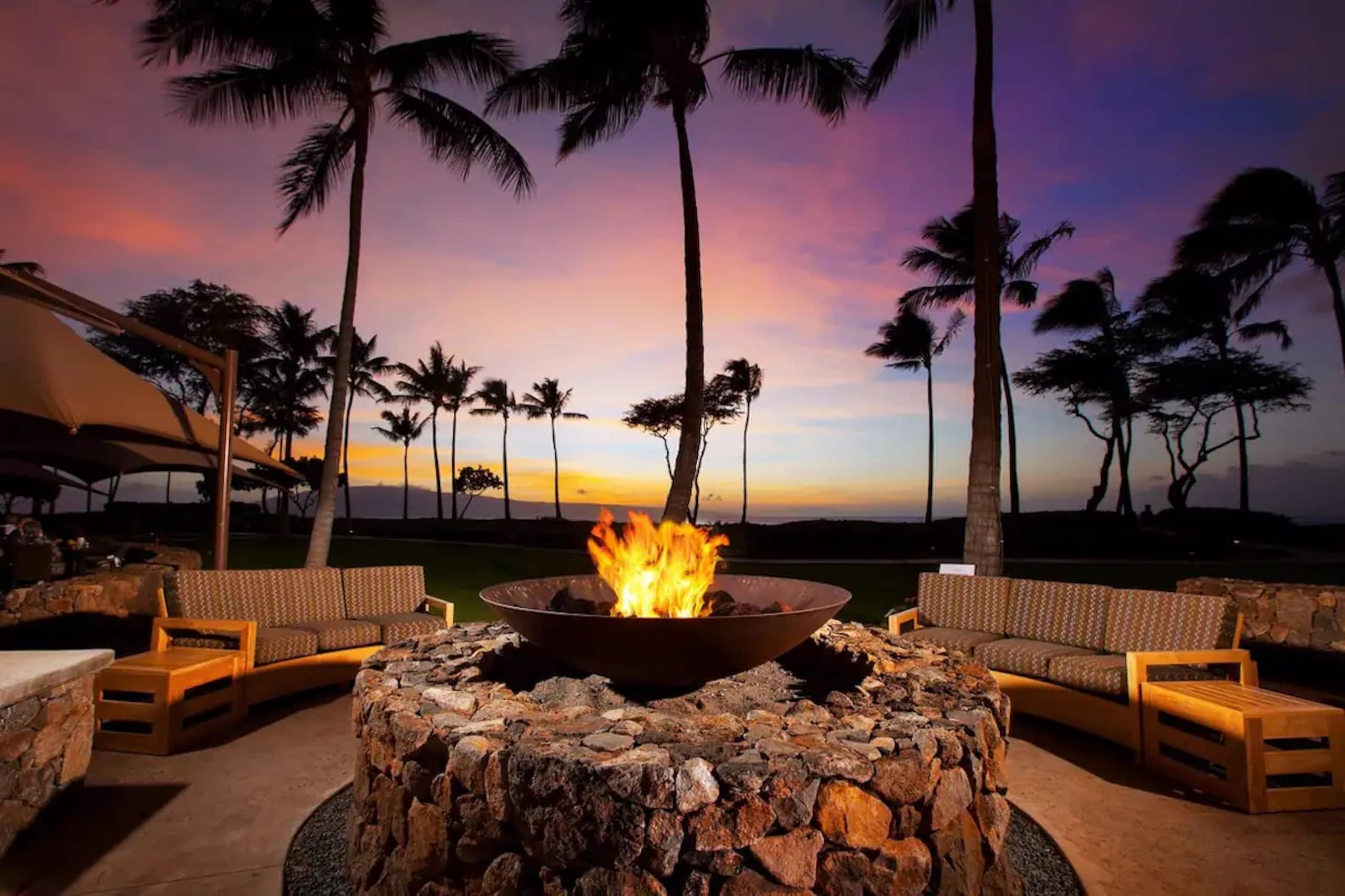 Westin Ka 'anapali Ocean Resort - 2 Bdrm Villa - Photo 14
